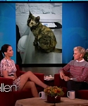 November_212C_2012_-__The_Ellen_DeGeneres_Show_28120229.jpg