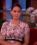 November_212C_2012_-__The_Ellen_DeGeneres_Show_28121629.jpg