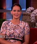 November_212C_2012_-__The_Ellen_DeGeneres_Show_28121929.jpg