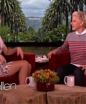 Filename=November_212C_2012_-__The_Ellen_DeGeneres_Show_281229.jpg
Filesize=111KiB
Dimensions=1280x720
Date added=Apr 03, 2014 November_212C_2012_-__The_Ellen_DeGeneres_Show_281229.jpg