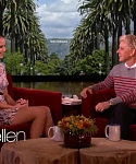 November_212C_2012_-__The_Ellen_DeGeneres_Show_2812329.jpg