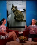 Filename=November_212C_2012_-__The_Ellen_DeGeneres_Show_28123529.jpg
Filesize=87KiB
Dimensions=1280x720
Date added=Apr 04, 2014 November_212C_2012_-__The_Ellen_DeGeneres_Show_28123529.jpg