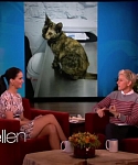 Filename=November_212C_2012_-__The_Ellen_DeGeneres_Show_28127029.jpg
Filesize=91KiB
Dimensions=1280x720
Date added=Apr 04, 2014 November_212C_2012_-__The_Ellen_DeGeneres_Show_28127029.jpg