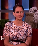 Filename=November_212C_2012_-__The_Ellen_DeGeneres_Show_28128129.jpg
Filesize=101KiB
Dimensions=1280x720
Date added=Apr 04, 2014 November_212C_2012_-__The_Ellen_DeGeneres_Show_28128129.jpg