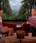 Filename=November_212C_2012_-__The_Ellen_DeGeneres_Show_2812829.jpg
Filesize=108KiB
Dimensions=1280x720
Date added=Apr 03, 2014 November_212C_2012_-__The_Ellen_DeGeneres_Show_2812829.jpg
