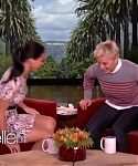 Filename=November_212C_2012_-__The_Ellen_DeGeneres_Show_28129.jpg
Filesize=103KiB
Dimensions=1280x720
Date added=Apr 03, 2014 November_212C_2012_-__The_Ellen_DeGeneres_Show_28129.jpg