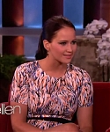 Filename=November_212C_2012_-__The_Ellen_DeGeneres_Show_28129929.jpg
Filesize=100KiB
Dimensions=1280x720
Date added=Apr 04, 2014 November_212C_2012_-__The_Ellen_DeGeneres_Show_28129929.jpg