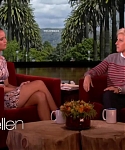 Filename=November_212C_2012_-__The_Ellen_DeGeneres_Show_28130529.jpg
Filesize=99KiB
Dimensions=1280x720
Date added=Apr 04, 2014 November_212C_2012_-__The_Ellen_DeGeneres_Show_28130529.jpg