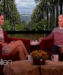 Filename=November_212C_2012_-__The_Ellen_DeGeneres_Show_28132529.jpg
Filesize=101KiB
Dimensions=1280x720
Date added=Apr 04, 2014 November_212C_2012_-__The_Ellen_DeGeneres_Show_28132529.jpg