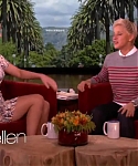 Filename=November_212C_2012_-__The_Ellen_DeGeneres_Show_281329.jpg
Filesize=110KiB
Dimensions=1280x720
Date added=Apr 03, 2014 November_212C_2012_-__The_Ellen_DeGeneres_Show_281329.jpg