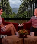 November_212C_2012_-__The_Ellen_DeGeneres_Show_28134129.jpg