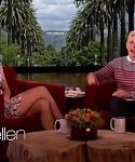 Filename=November_212C_2012_-__The_Ellen_DeGeneres_Show_28134329.jpg
Filesize=98KiB
Dimensions=1280x720
Date added=Apr 04, 2014 November_212C_2012_-__The_Ellen_DeGeneres_Show_28134329.jpg