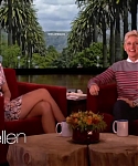November_212C_2012_-__The_Ellen_DeGeneres_Show_28134629.jpg