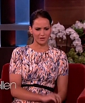 Filename=November_212C_2012_-__The_Ellen_DeGeneres_Show_2813529.jpg
Filesize=98KiB
Dimensions=1280x720
Date added=Apr 03, 2014 November_212C_2012_-__The_Ellen_DeGeneres_Show_2813529.jpg