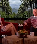 November_212C_2012_-__The_Ellen_DeGeneres_Show_28135529.jpg