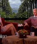 November_212C_2012_-__The_Ellen_DeGeneres_Show_28136129.jpg
