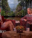 November_212C_2012_-__The_Ellen_DeGeneres_Show_28137529.jpg