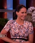 November_212C_2012_-__The_Ellen_DeGeneres_Show_28137929.jpg