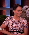 November_212C_2012_-__The_Ellen_DeGeneres_Show_28138029.jpg
