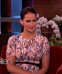 Filename=November_212C_2012_-__The_Ellen_DeGeneres_Show_2814129.jpg
Filesize=104KiB
Dimensions=1280x720
Date added=Apr 03, 2014 November_212C_2012_-__The_Ellen_DeGeneres_Show_2814129.jpg