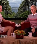 Filename=November_212C_2012_-__The_Ellen_DeGeneres_Show_281429.jpg
Filesize=111KiB
Dimensions=1280x720
Date added=Apr 03, 2014 November_212C_2012_-__The_Ellen_DeGeneres_Show_281429.jpg