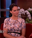 November_212C_2012_-__The_Ellen_DeGeneres_Show_2814529.jpg