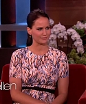 November_212C_2012_-__The_Ellen_DeGeneres_Show_2815029.jpg