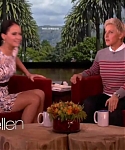 Filename=November_212C_2012_-__The_Ellen_DeGeneres_Show_281529.jpg
Filesize=110KiB
Dimensions=1280x720
Date added=Apr 03, 2014 November_212C_2012_-__The_Ellen_DeGeneres_Show_281529.jpg