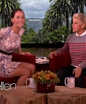 Filename=November_212C_2012_-__The_Ellen_DeGeneres_Show_281629.jpg
Filesize=105KiB
Dimensions=1280x720
Date added=Apr 03, 2014 November_212C_2012_-__The_Ellen_DeGeneres_Show_281629.jpg