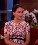 November_212C_2012_-__The_Ellen_DeGeneres_Show_2817029.jpg