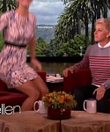 Filename=November_212C_2012_-__The_Ellen_DeGeneres_Show_281729.jpg
Filesize=105KiB
Dimensions=1280x720
Date added=Apr 03, 2014 November_212C_2012_-__The_Ellen_DeGeneres_Show_281729.jpg
