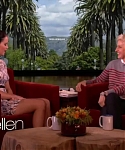 November_212C_2012_-__The_Ellen_DeGeneres_Show_2817629.jpg