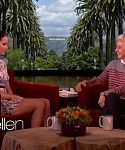 Filename=November_212C_2012_-__The_Ellen_DeGeneres_Show_2817729.jpg
Filesize=105KiB
Dimensions=1280x720
Date added=Apr 03, 2014 November_212C_2012_-__The_Ellen_DeGeneres_Show_2817729.jpg