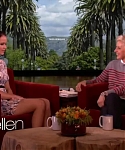 Filename=November_212C_2012_-__The_Ellen_DeGeneres_Show_2817929.jpg
Filesize=101KiB
Dimensions=1280x720
Date added=Apr 03, 2014 November_212C_2012_-__The_Ellen_DeGeneres_Show_2817929.jpg