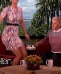 Filename=November_212C_2012_-__The_Ellen_DeGeneres_Show_281829.jpg
Filesize=101KiB
Dimensions=1280x720
Date added=Apr 03, 2014 November_212C_2012_-__The_Ellen_DeGeneres_Show_281829.jpg