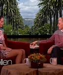 November_212C_2012_-__The_Ellen_DeGeneres_Show_2818329.jpg