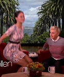 Filename=November_212C_2012_-__The_Ellen_DeGeneres_Show_281929.jpg
Filesize=107KiB
Dimensions=1280x720
Date added=Apr 03, 2014 November_212C_2012_-__The_Ellen_DeGeneres_Show_281929.jpg