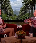 Filename=November_212C_2012_-__The_Ellen_DeGeneres_Show_2819429.jpg
Filesize=109KiB
Dimensions=1280x720
Date added=Apr 03, 2014 November_212C_2012_-__The_Ellen_DeGeneres_Show_2819429.jpg