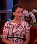 November_212C_2012_-__The_Ellen_DeGeneres_Show_2820529.jpg