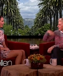 Filename=November_212C_2012_-__The_Ellen_DeGeneres_Show_2821029.jpg
Filesize=98KiB
Dimensions=1280x720
Date added=Apr 03, 2014 November_212C_2012_-__The_Ellen_DeGeneres_Show_2821029.jpg