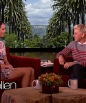 November_212C_2012_-__The_Ellen_DeGeneres_Show_2821229.jpg