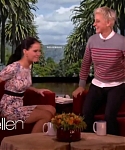 Filename=November_212C_2012_-__The_Ellen_DeGeneres_Show_282129.jpg
Filesize=108KiB
Dimensions=1280x720
Date added=Apr 03, 2014 November_212C_2012_-__The_Ellen_DeGeneres_Show_282129.jpg