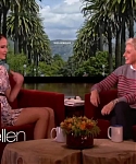 November_212C_2012_-__The_Ellen_DeGeneres_Show_2821629.jpg