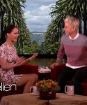 Filename=November_212C_2012_-__The_Ellen_DeGeneres_Show_282229.jpg
Filesize=108KiB
Dimensions=1280x720
Date added=Apr 03, 2014 November_212C_2012_-__The_Ellen_DeGeneres_Show_282229.jpg