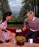 Filename=November_212C_2012_-__The_Ellen_DeGeneres_Show_28229.jpg
Filesize=115KiB
Dimensions=1280x720
Date added=Apr 03, 2014 November_212C_2012_-__The_Ellen_DeGeneres_Show_28229.jpg