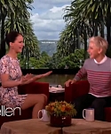 Filename=November_212C_2012_-__The_Ellen_DeGeneres_Show_282329.jpg
Filesize=111KiB
Dimensions=1280x720
Date added=Apr 03, 2014 November_212C_2012_-__The_Ellen_DeGeneres_Show_282329.jpg