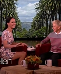 Filename=November_212C_2012_-__The_Ellen_DeGeneres_Show_282429.jpg
Filesize=112KiB
Dimensions=1280x720
Date added=Apr 03, 2014 November_212C_2012_-__The_Ellen_DeGeneres_Show_282429.jpg