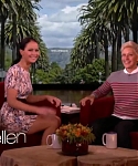 Filename=November_212C_2012_-__The_Ellen_DeGeneres_Show_282529.jpg
Filesize=114KiB
Dimensions=1280x720
Date added=Apr 03, 2014 November_212C_2012_-__The_Ellen_DeGeneres_Show_282529.jpg