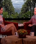 Filename=November_212C_2012_-__The_Ellen_DeGeneres_Show_2825929.jpg
Filesize=98KiB
Dimensions=1280x720
Date added=Apr 03, 2014 November_212C_2012_-__The_Ellen_DeGeneres_Show_2825929.jpg