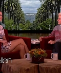 Filename=November_212C_2012_-__The_Ellen_DeGeneres_Show_2826129.jpg
Filesize=100KiB
Dimensions=1280x720
Date added=Apr 03, 2014 November_212C_2012_-__The_Ellen_DeGeneres_Show_2826129.jpg